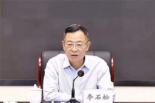 江南娱乐app官网入口网址截图2